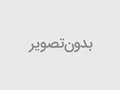 ترمیم کننده های زخم و ترمیم کننده های سد دفاعی پوست : تفاوتها و کاربردها