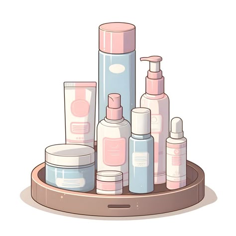 آبرسان و مرطوب کننده