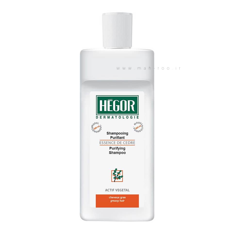 ژل کرم ضد آفتاب بی‌رنگ فاقد چربی ساین شیلد  SPF50 ساین اسکین (بسته 3 عددی)